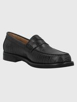 Mocasin-Cuero-Mujer-Uma-Negro-Hush-Puppies-