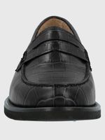 Mocasin-Cuero-Mujer-Uma-Negro-Hush-Puppies-