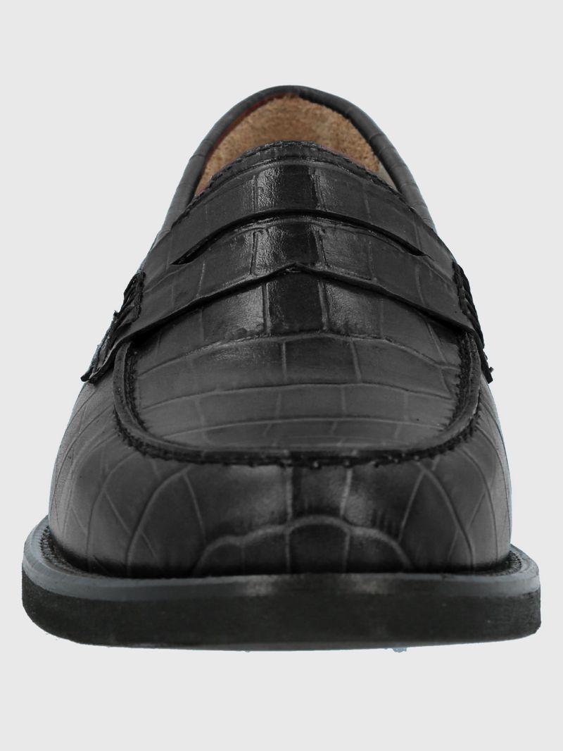Mocasin-Cuero-Mujer-Uma-Negro-Hush-Puppies-