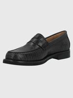 Mocasin-Cuero-Mujer-Uma-Negro-Hush-Puppies-