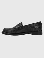 Mocasin-Cuero-Mujer-Uma-Negro-Hush-Puppies-