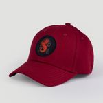 Jockey-Unisex-House-of-the-Dragon-Burdeo-Merrell
