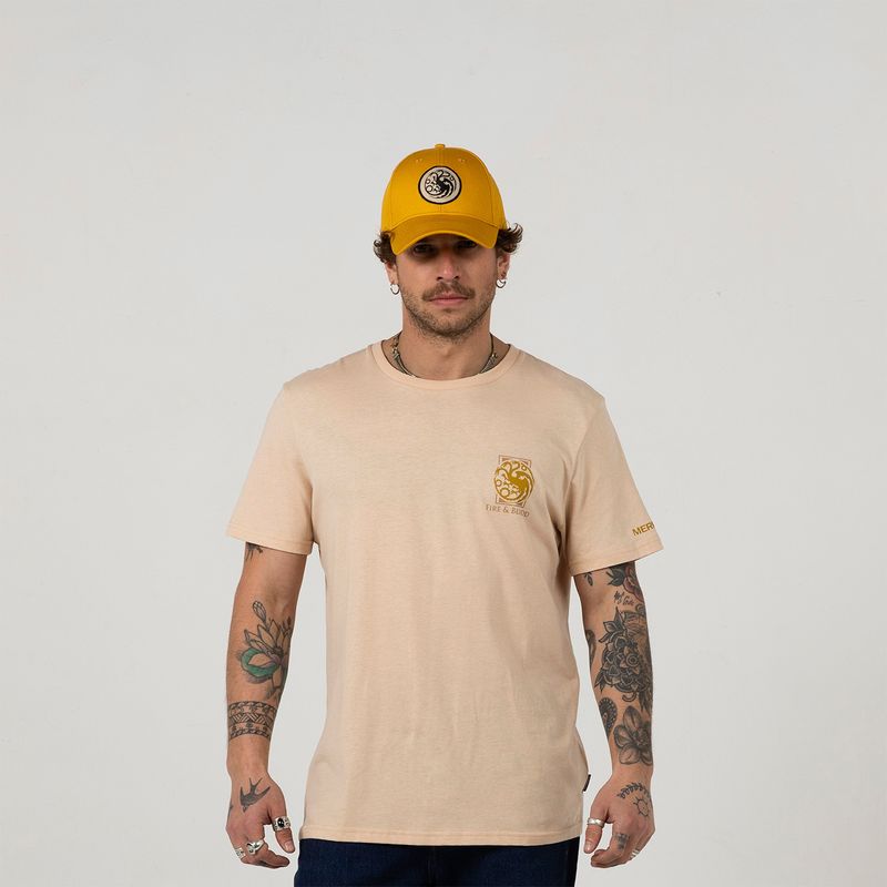 Jockey-Unisex-House-of-the-Dragon-Camel-Merrell