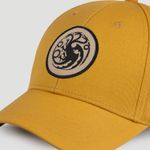 Jockey-Unisex-House-of-the-Dragon-Camel-Merrell