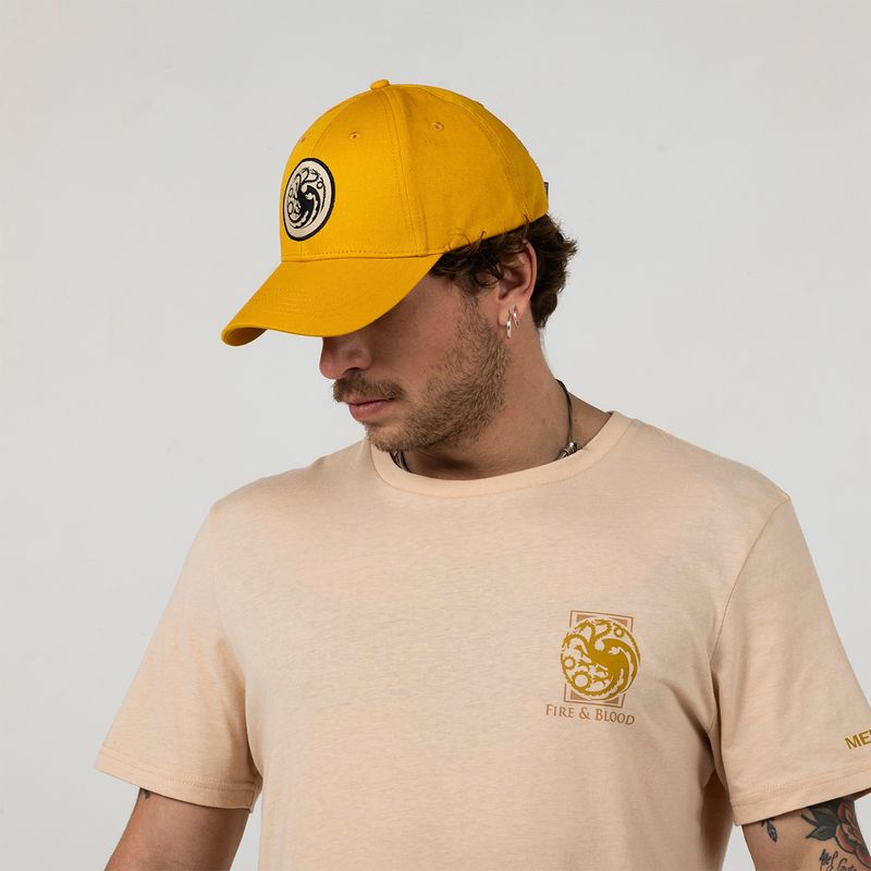 Jockey-Unisex-House-of-the-Dragon-Camel-Merrell