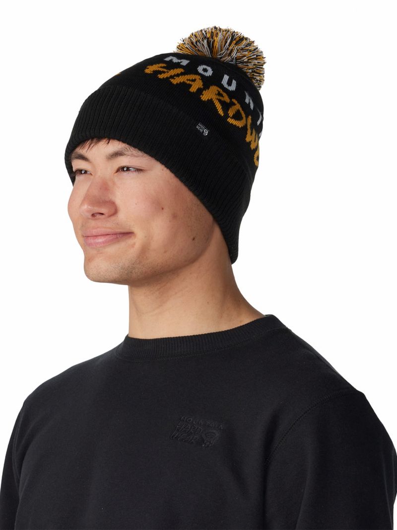 Gorro-ApresPro-Gris-Mountain-Hardwear