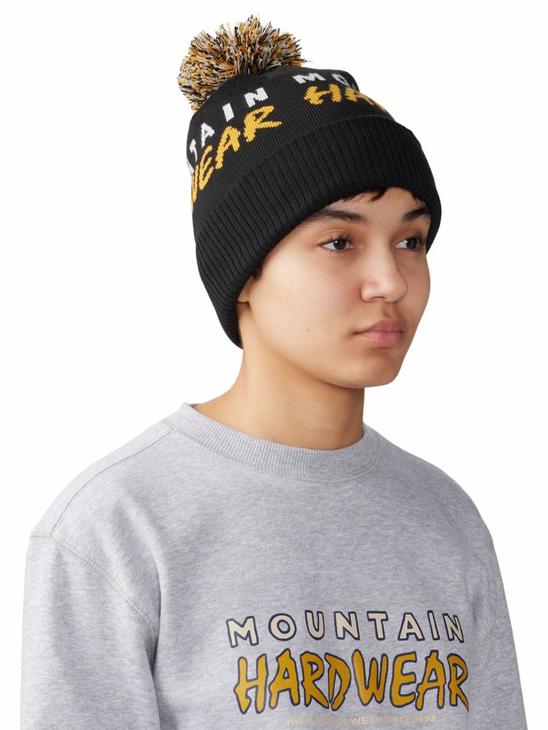 Gorro-ApresPro-Gris-Mountain-Hardwear