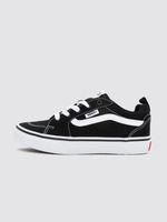 ZAPATILLA-NINO-Filmore-NEGRO-VANS