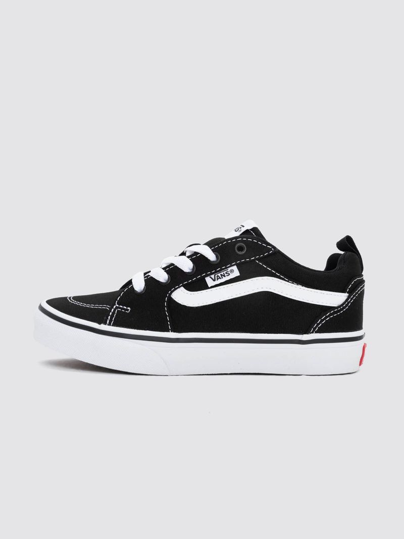 ZAPATILLA-NINO-Filmore-NEGRO-VANS