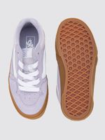 ZAPATILLA-NINA-Caldrone-GRIS-VANS