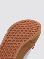ZAPATILLA-NINA-Caldrone-GRIS-VANS