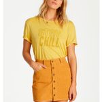 Falda-Mujer-Good-Life-Cord