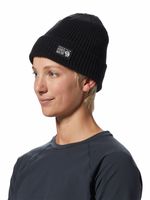 Gorro-Cabin-To-Curb-Negro-Mountain-Hardwear