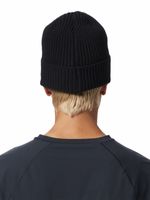 Gorro-Cabin-To-Curb-Negro-Mountain-Hardwear