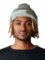 Gorro Gas Station Verde Mountain Hardwear