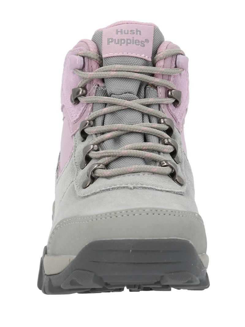 Botin-Waterproof-Niña-Gris