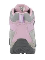 Botin-Waterproof-Niña-Gris