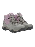 Botin-Waterproof-Niña-Gris