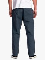 Pantalon-Hombre-Americana-Chino-Azul-RVCA