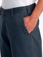 Pantalon-Hombre-Americana-Chino-Azul-RVCA