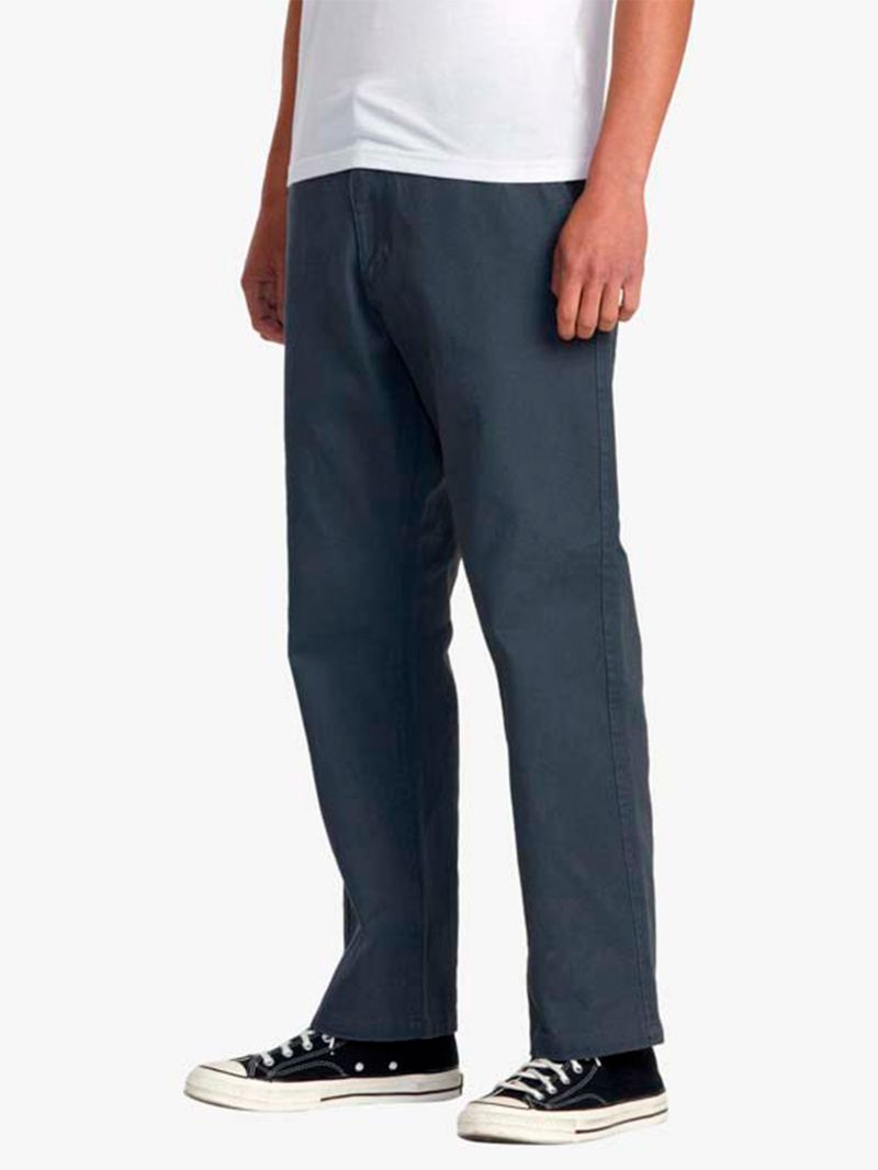 Pantalon-Hombre-Americana-Chino-Azul-RVCA