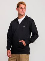 Poleron-Hombre-All-Day-Negro-Billabong