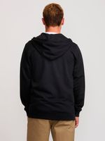 Poleron-Hombre-All-Day-Negro-Billabong