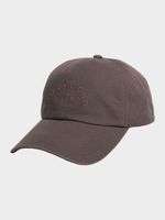 Gorro-Mujer-Dad-Cap-Cafe-Billabong