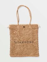 Bolso-Mujer-Two-Cute-Cafe-Billabong