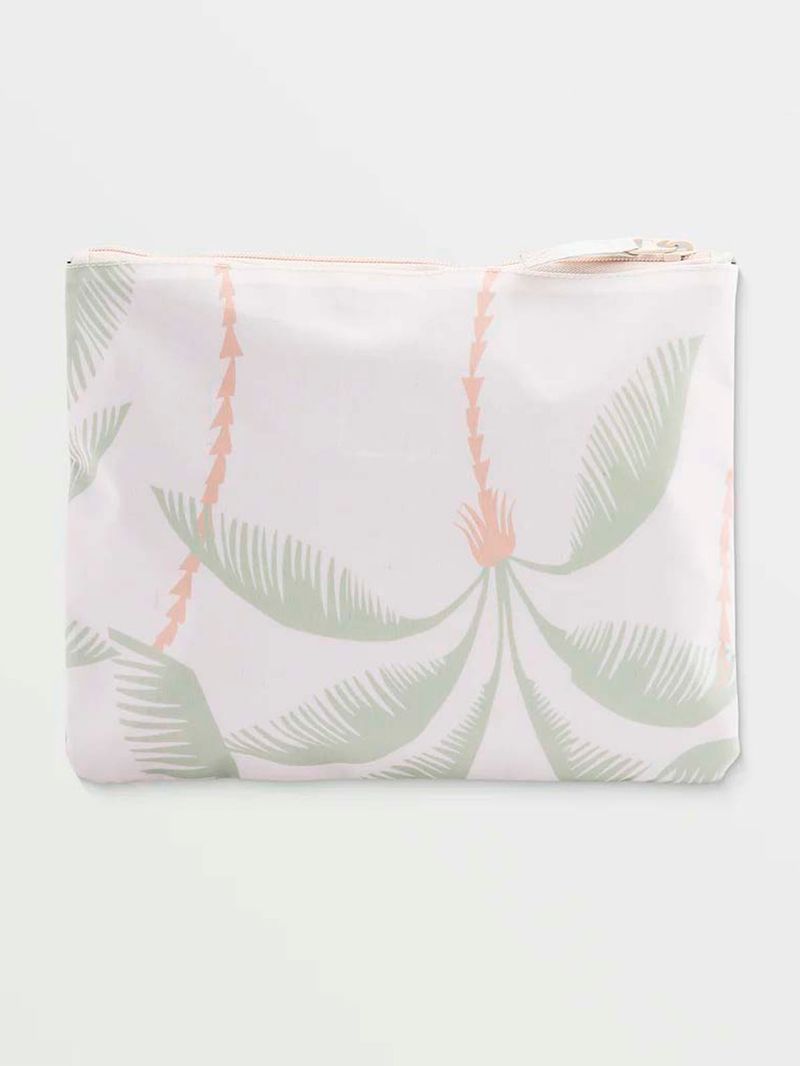 Estuche-Mujer-Keenie-Bikini-Bag-Blanco-Billabong