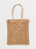 Bolso-Mujer-Two-Cute-Cafe-Billabong