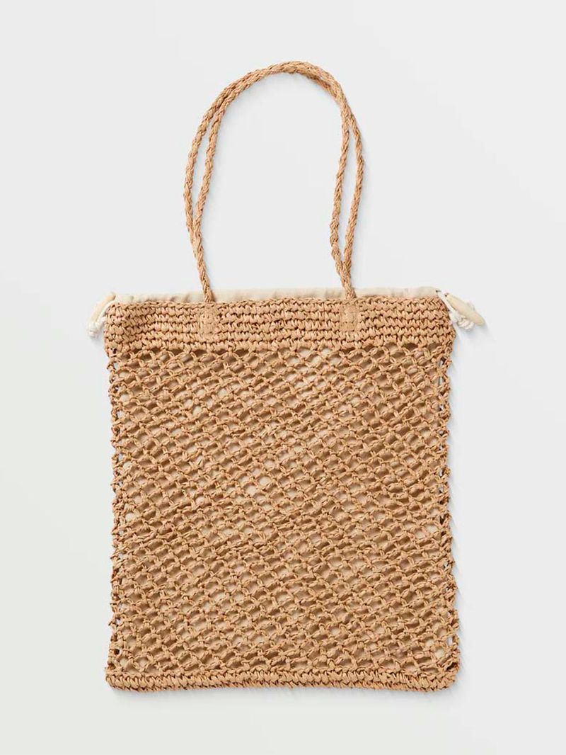 Bolso-Mujer-Two-Cute-Cafe-Billabong