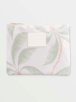 Estuche-Mujer-Keenie-Bikini-Bag-Blanco-Billabong