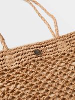 Bolso-Mujer-Two-Cute-Cafe-Billabong