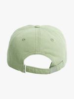 Gorro-Mujer-Dad-Cap-Verde-Billabong