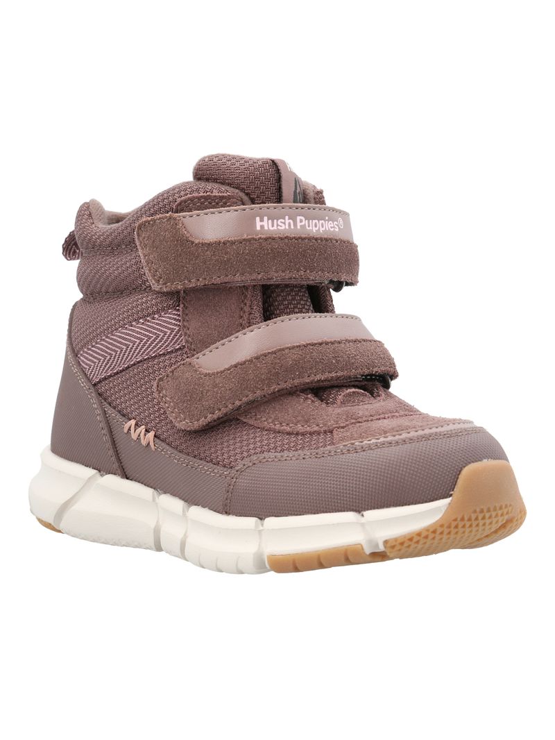 Botin-Cuero-Niña-Playmouth-Rosado