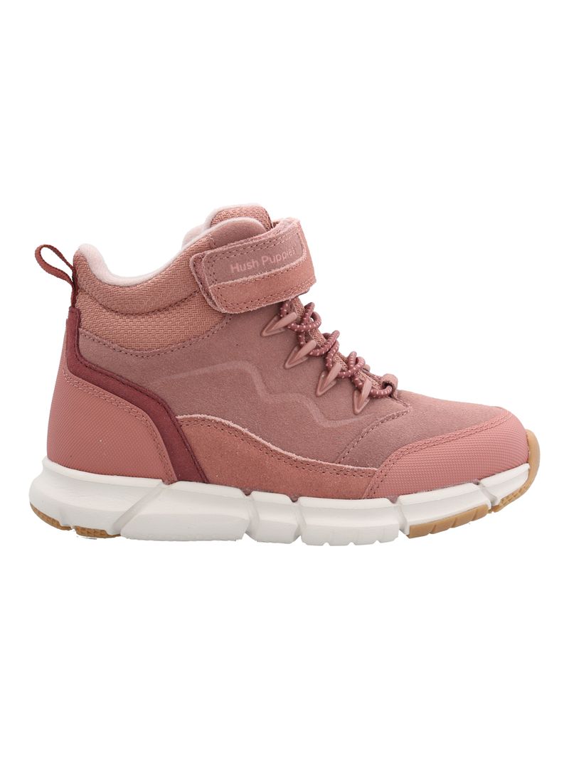 Botin-Cuero-Niña-Jay-Jay-Rosado