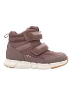 Botin-Cuero-Niña-Playmouth-Rosado