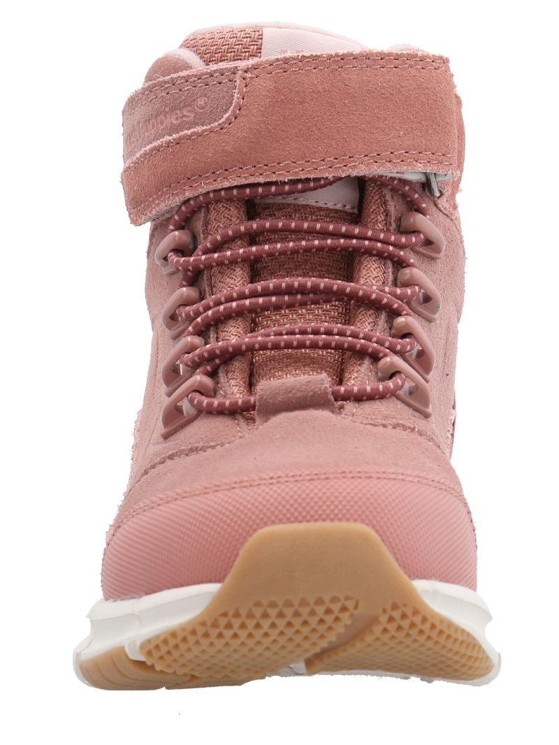 Botin-Cuero-Niña-Jay-Jay-Rosado