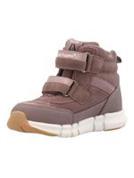 Botin-Cuero-Niña-Playmouth-Rosado
