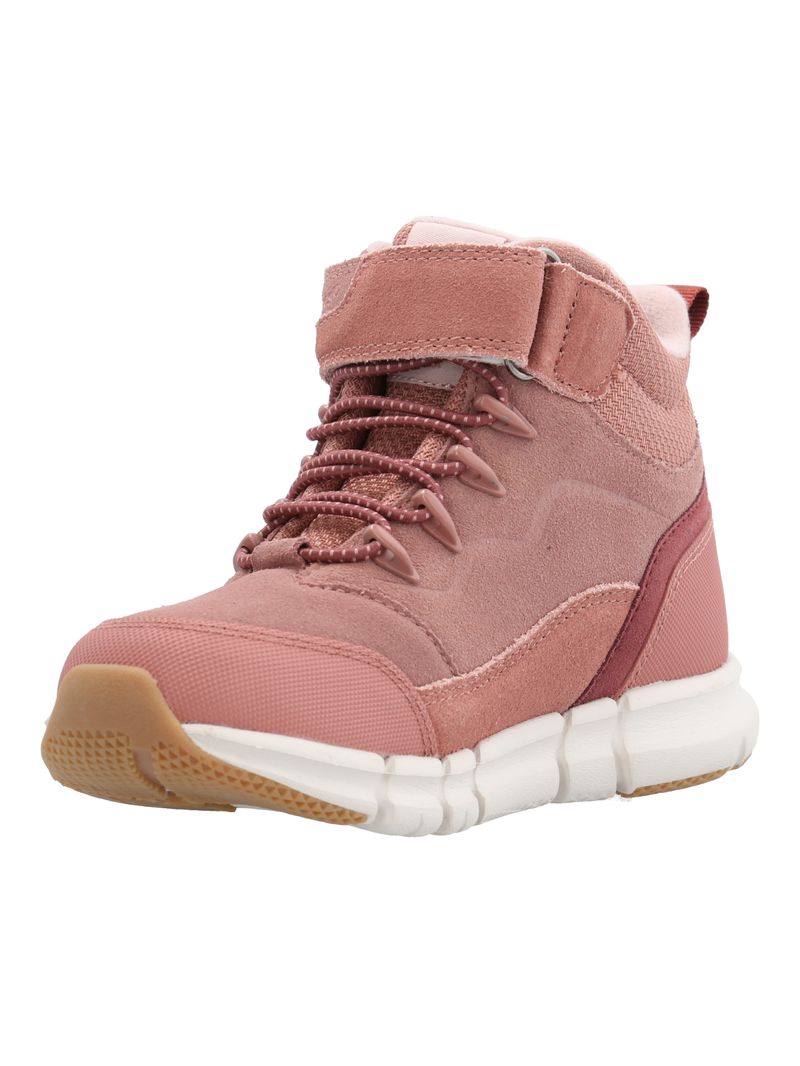 Botin-Cuero-Niña-Jay-Jay-Rosado