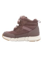 Botin-Cuero-Niña-Playmouth-Rosado