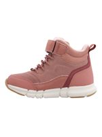 Botin-Cuero-Niña-Jay-Jay-Rosado