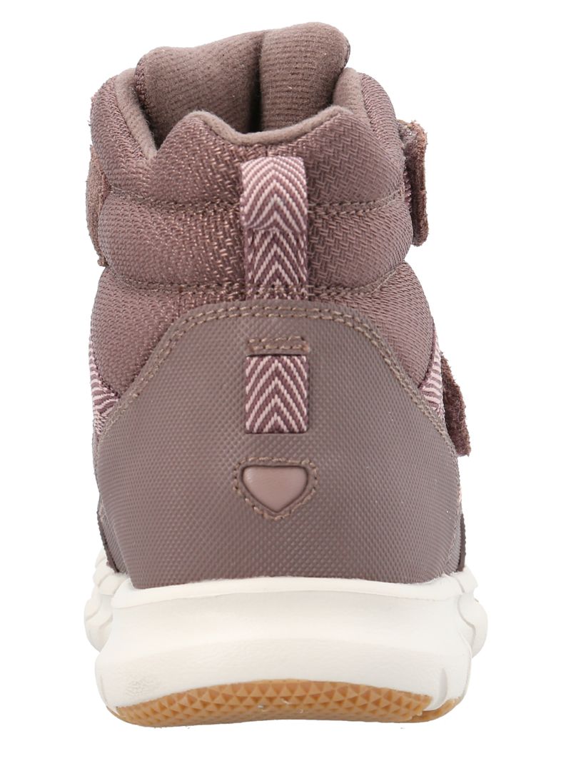 Botin-Cuero-Niña-Playmouth-Rosado
