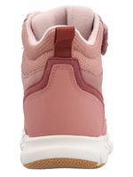 Botin-Cuero-Niña-Jay-Jay-Rosado