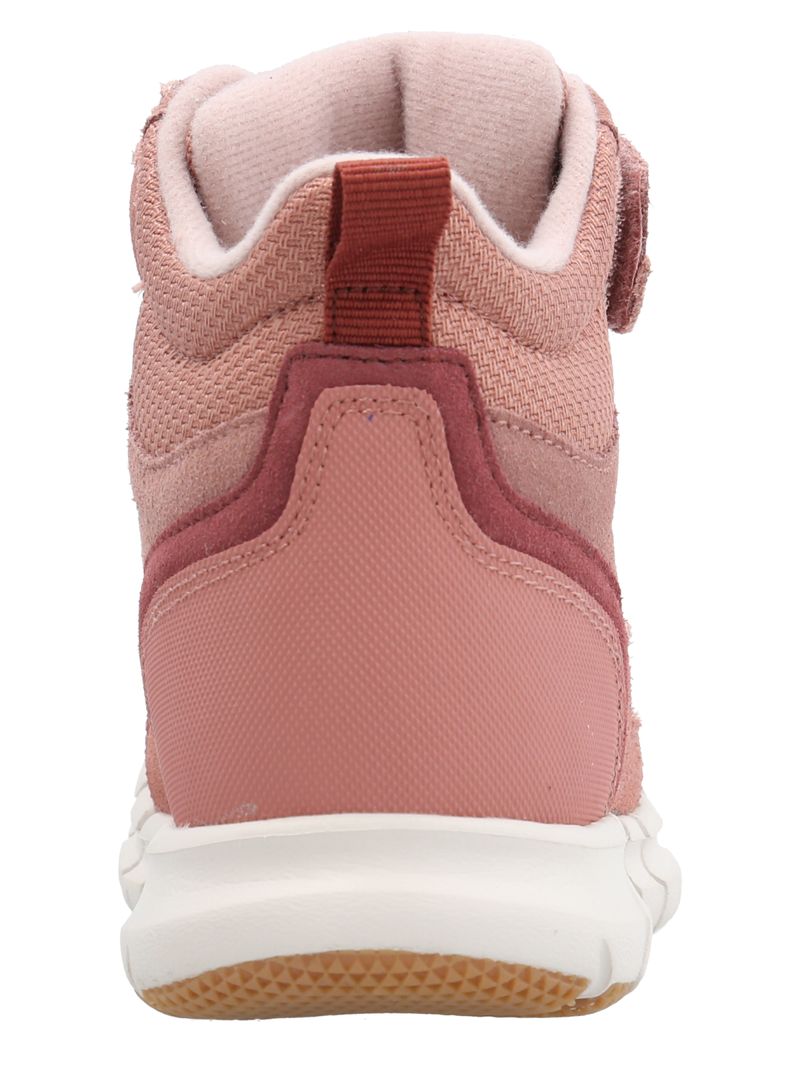 Botin-Cuero-Niña-Jay-Jay-Rosado
