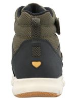Botin-Cuero-Niño-Playmouth-Verde