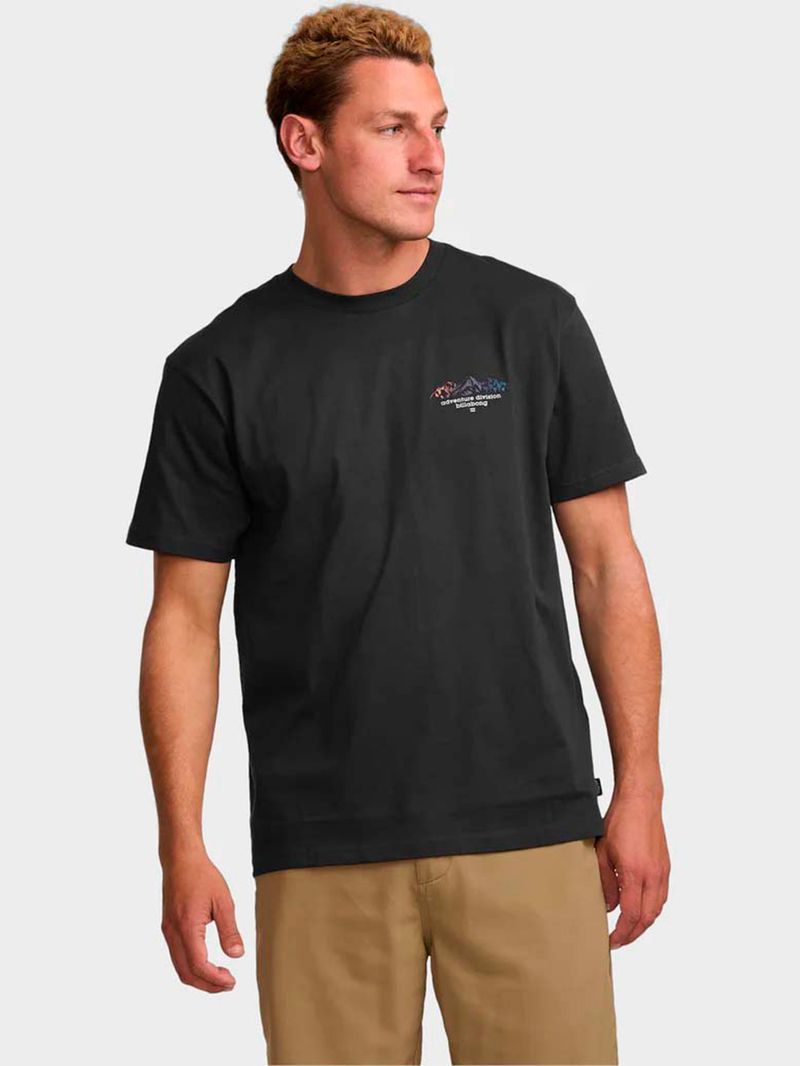Polera-M-C-Hombre-A-Div-Azul-Billabong
