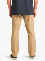 Pantalon-Hombre-A-Div-Gris-Billabong