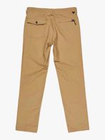 Pantalon-Hombre-A-Div-Gris-Billabong